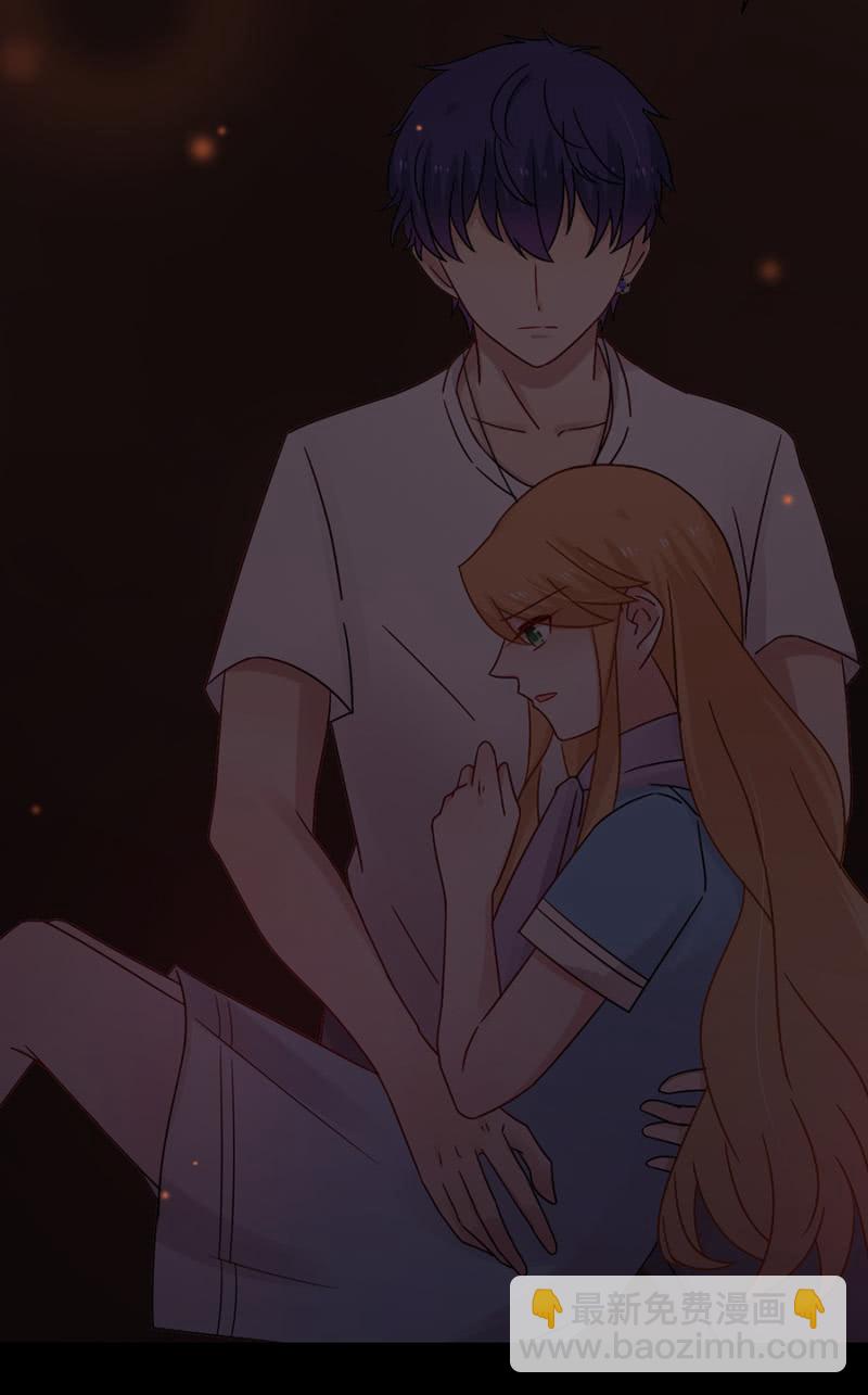我好害怕28