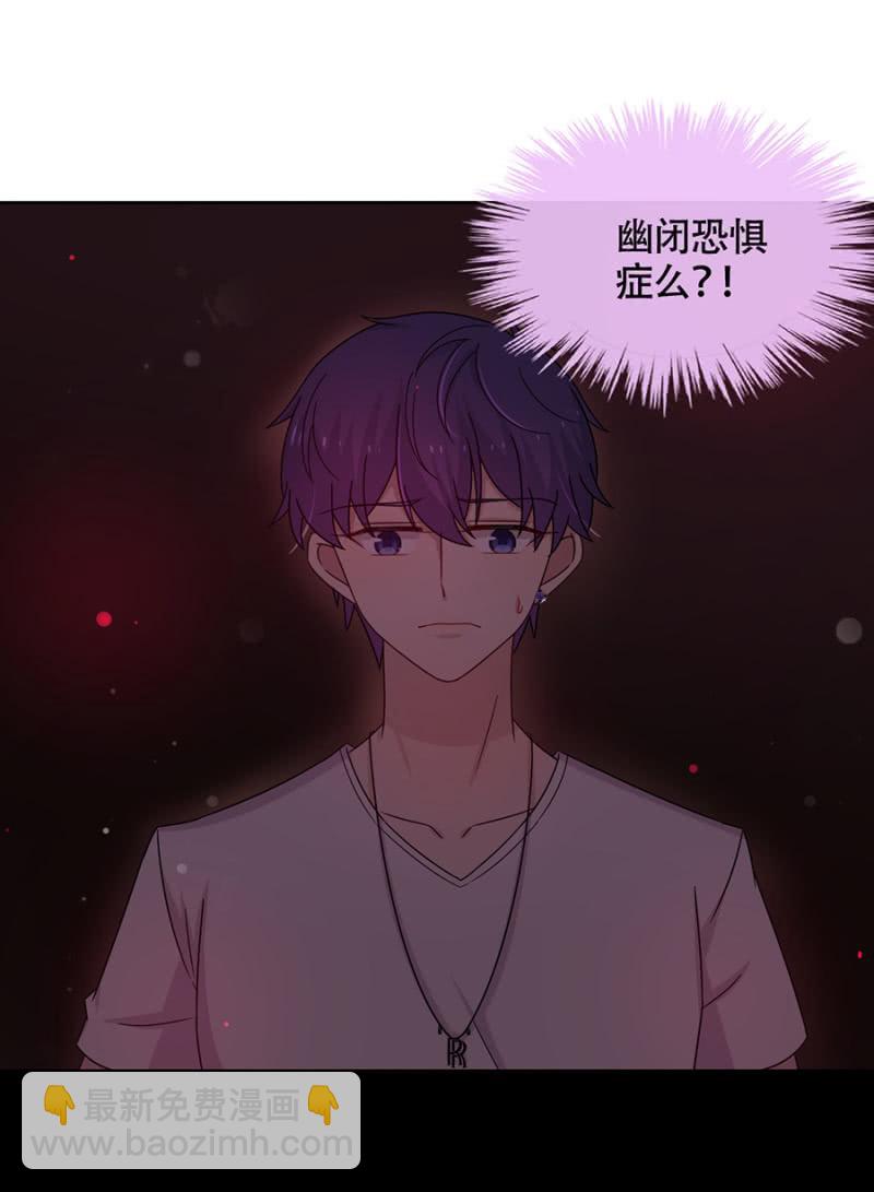 黎明1