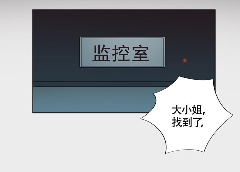 黎明12