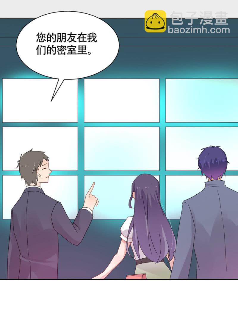 黎明13