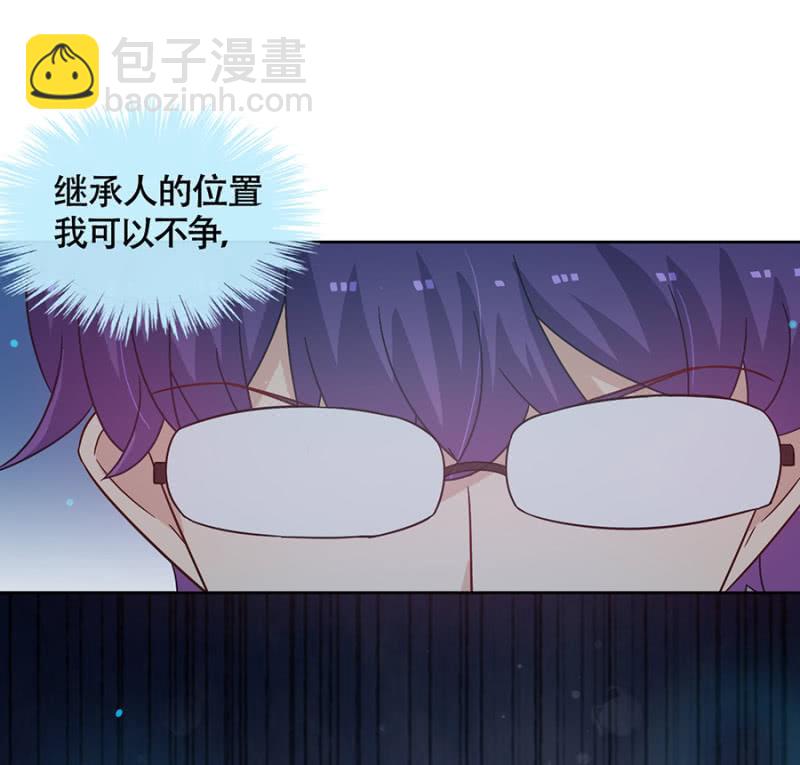 黎明16
