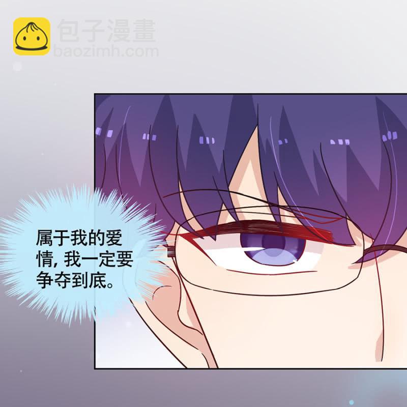 黎明18
