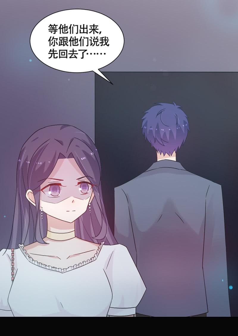黎明19
