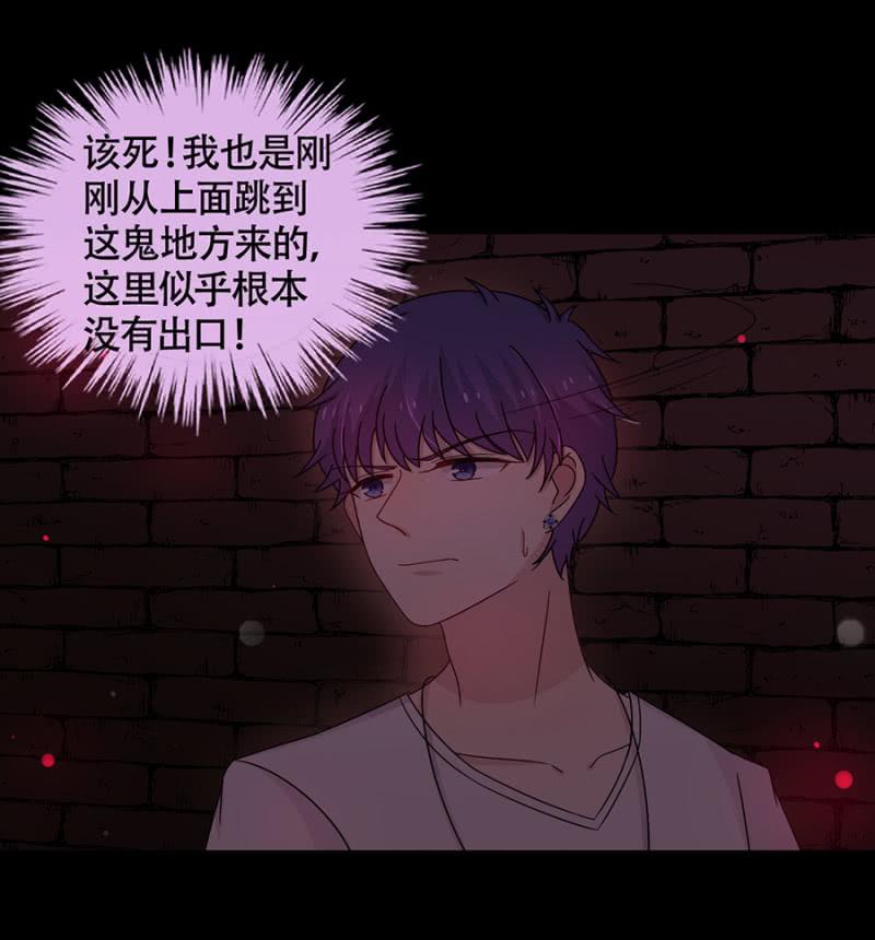 黎明2