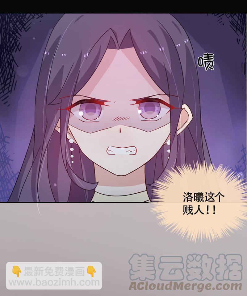 黎明20