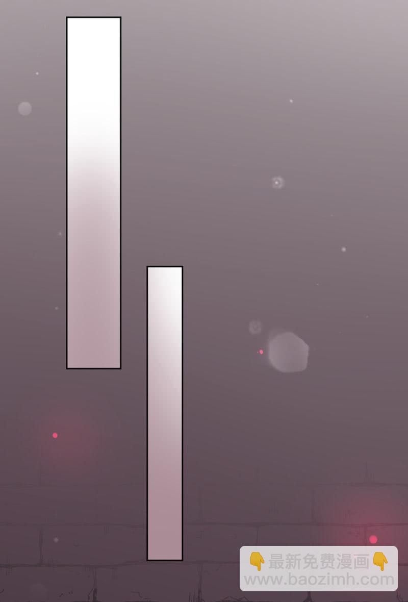 黎明21
