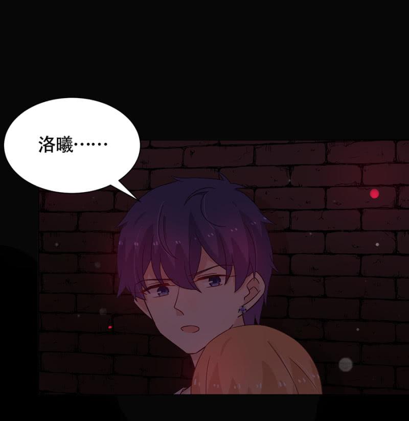 黎明23