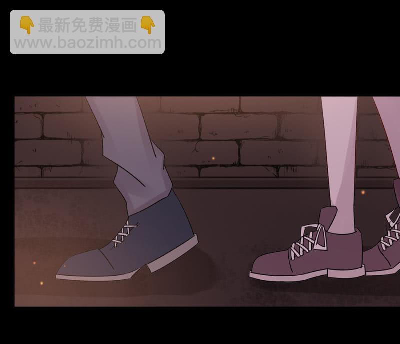 黎明27