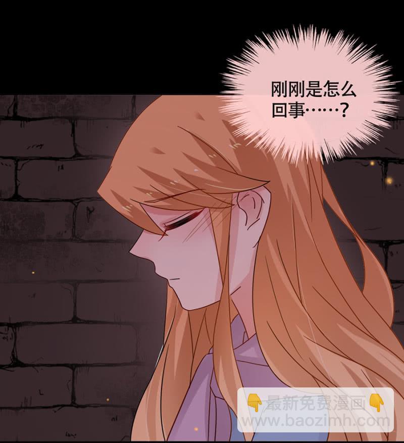 黎明28