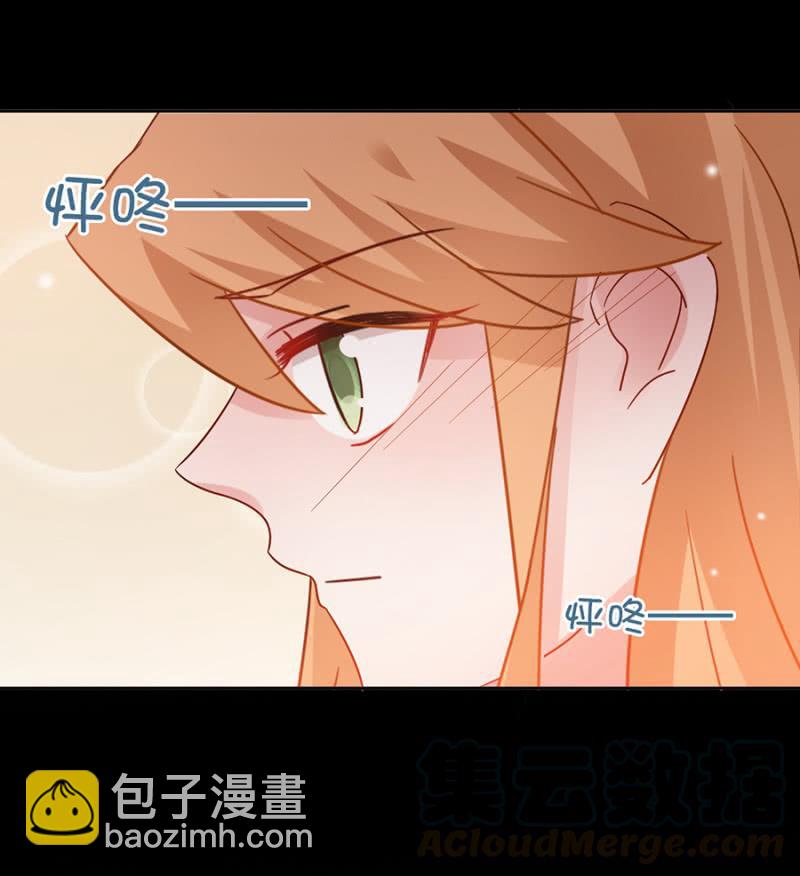 黎明30