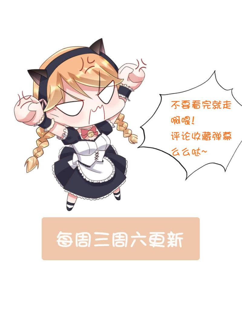 黎明36