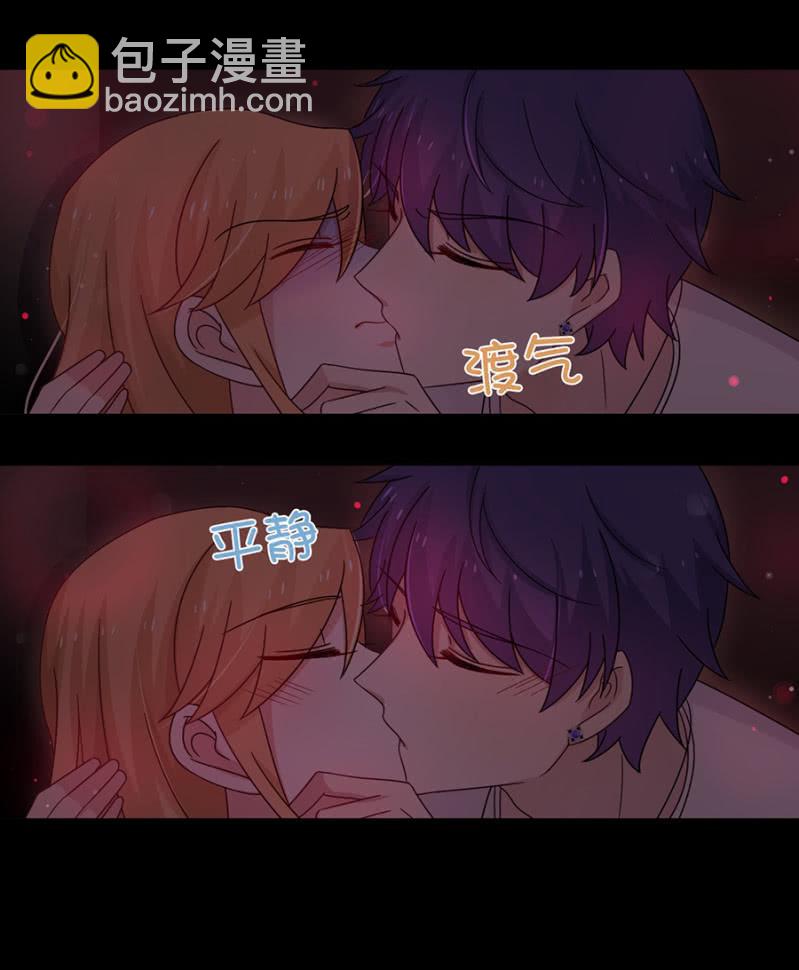 黎明5