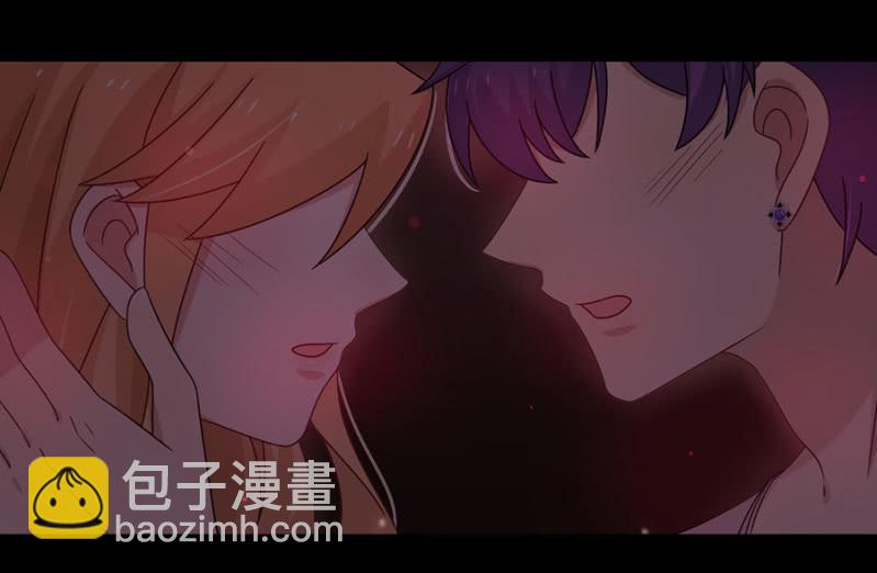 黎明6