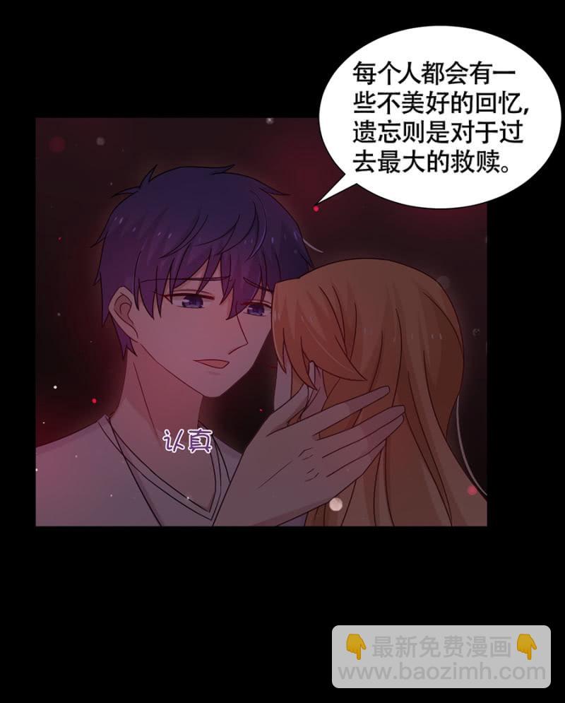 黎明7