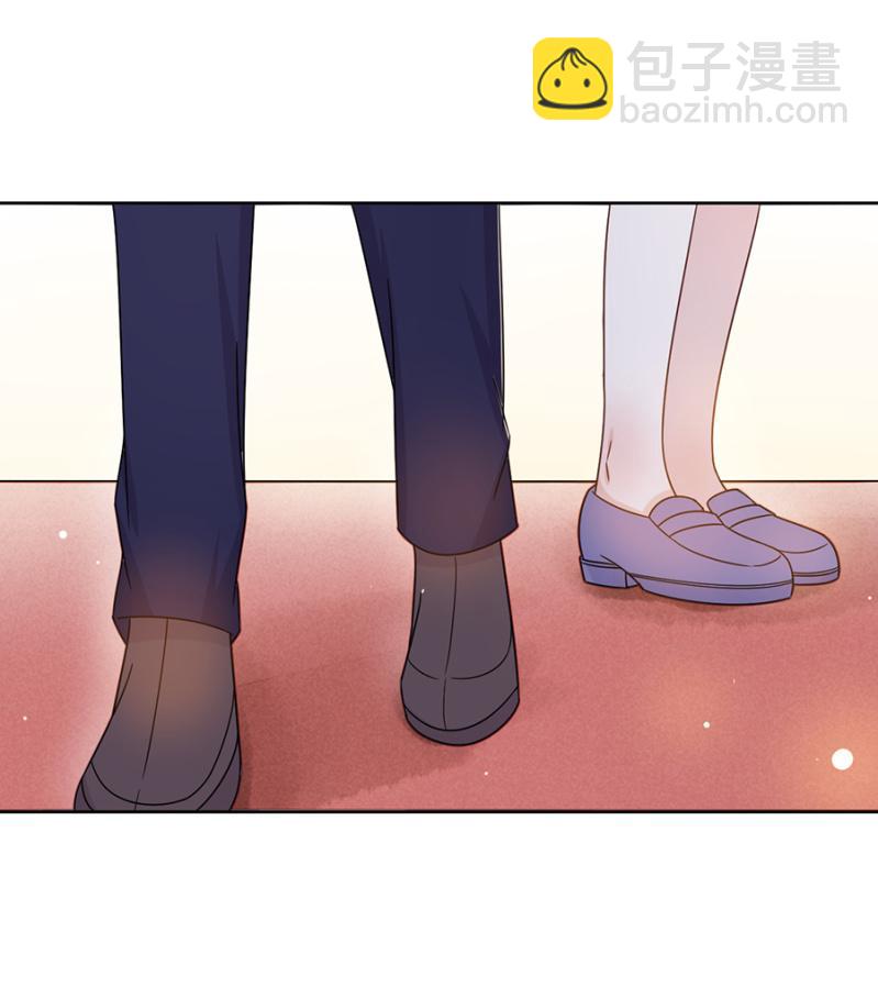 我们交往吧14