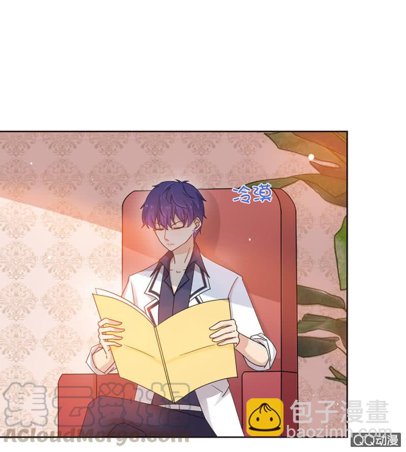 为什么会抗拒？10