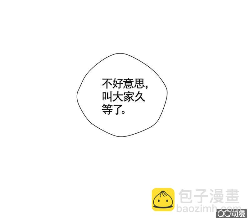 为什么会抗拒？11