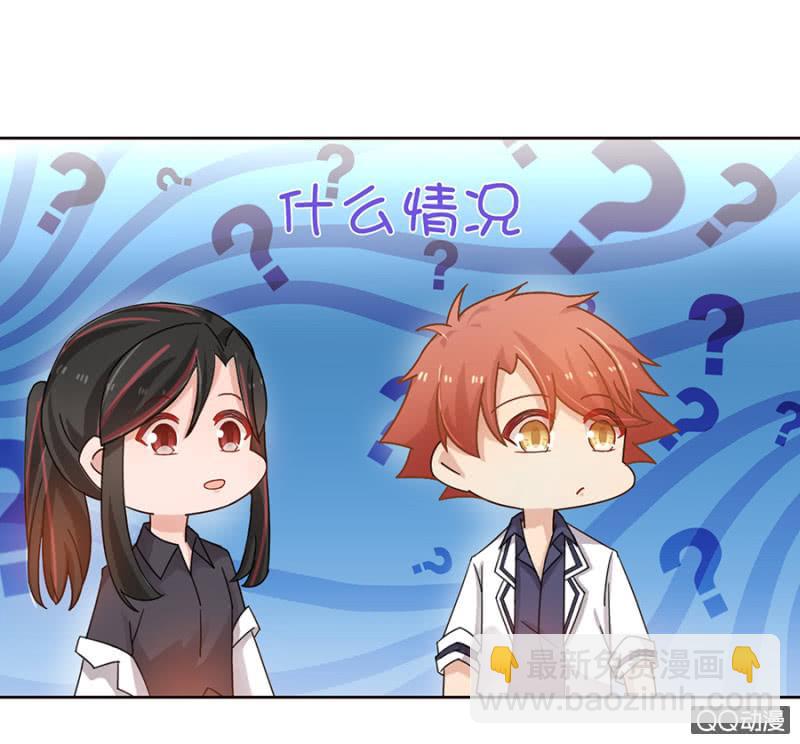 为什么会抗拒？13