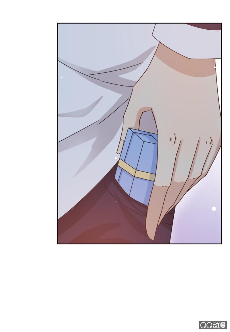 为什么会抗拒？19