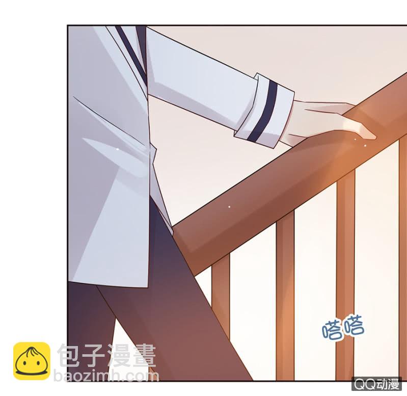 为什么会抗拒？2