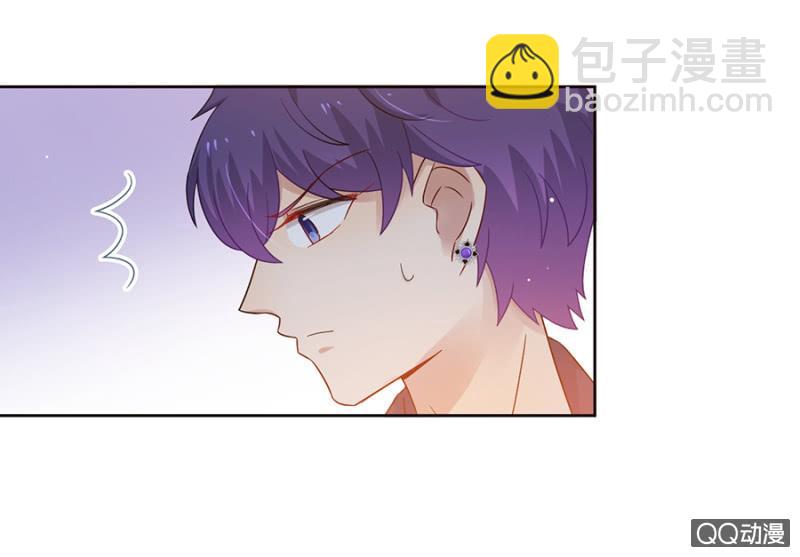 为什么会抗拒？3