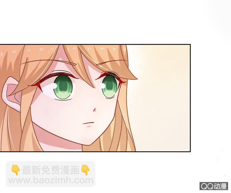 为什么会抗拒？37