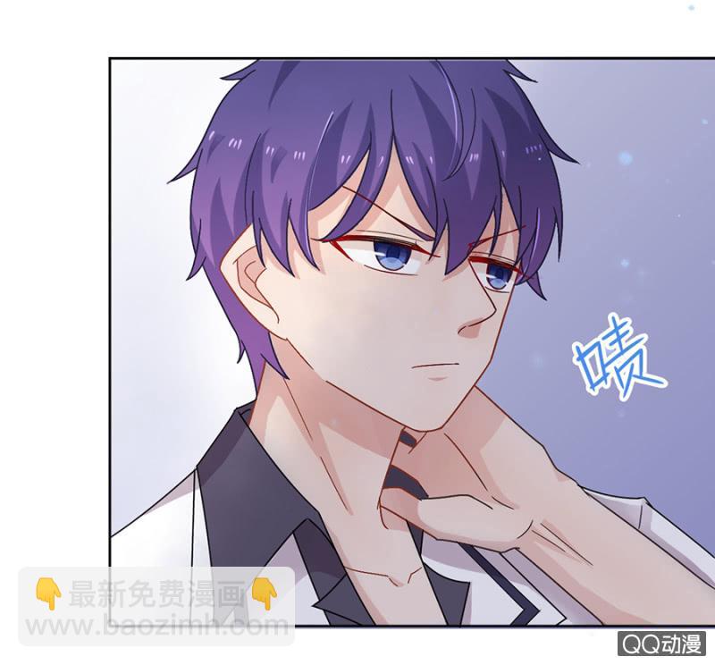 为什么会抗拒？38