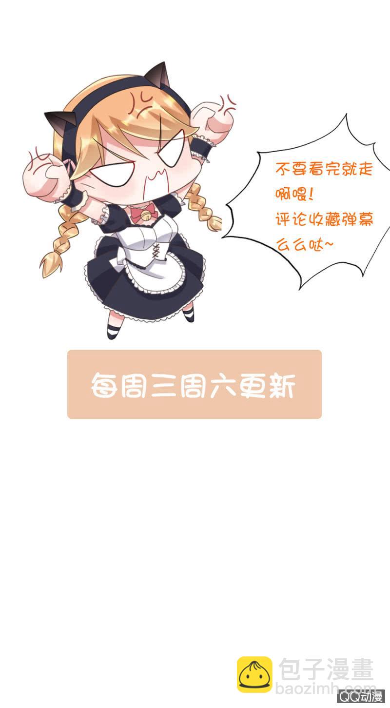 为什么会抗拒？41