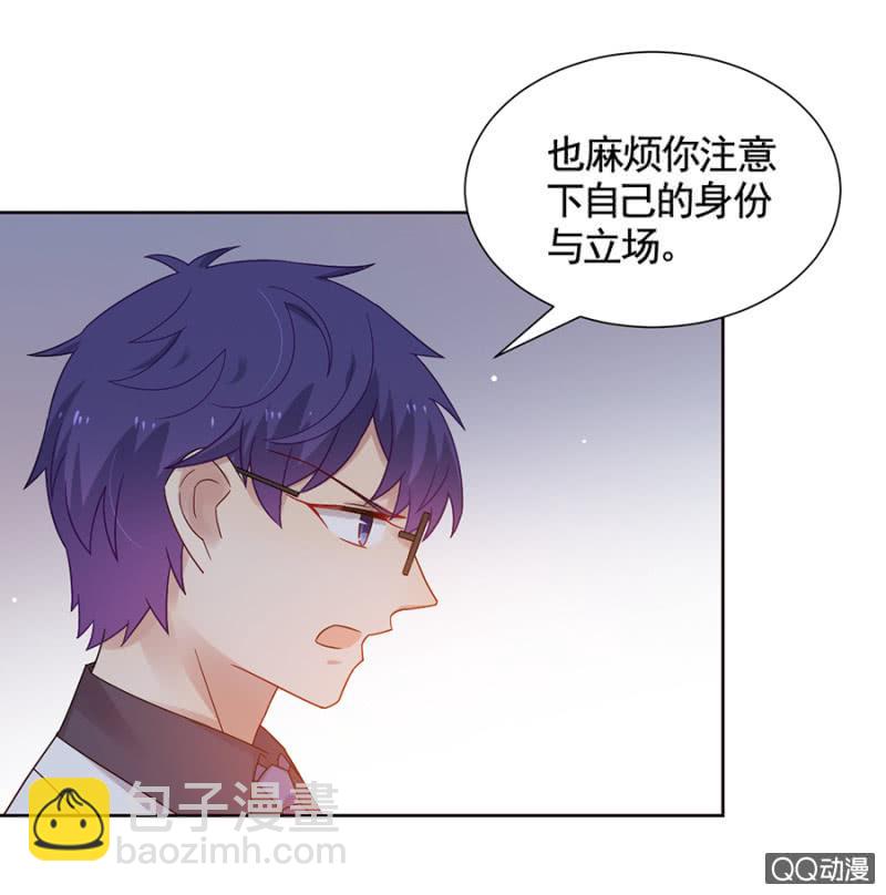 为什么会抗拒？6