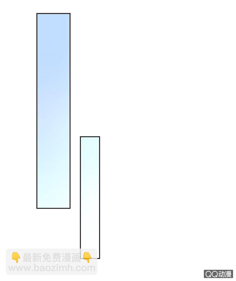 为什么会抗拒？8