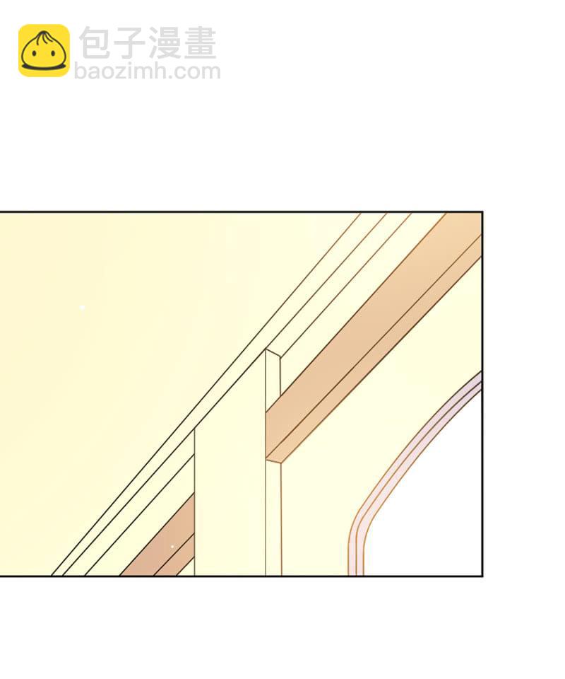 我们讲和吧1