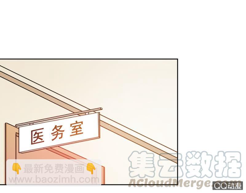 不是这种感觉10