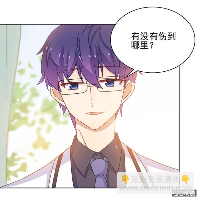 不是这种感觉13