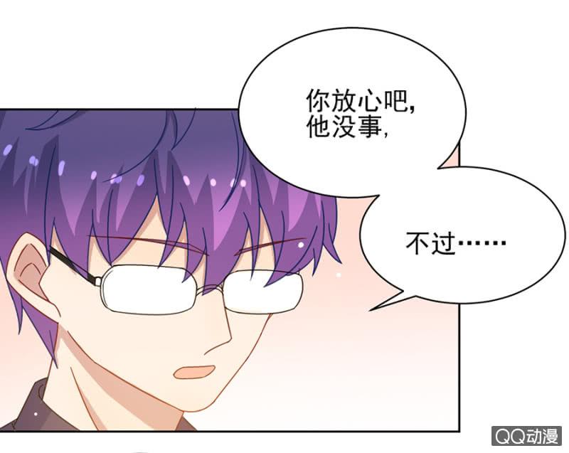 不是这种感觉15