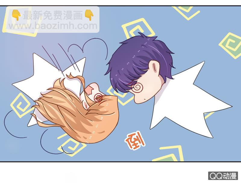 不是这种感觉6