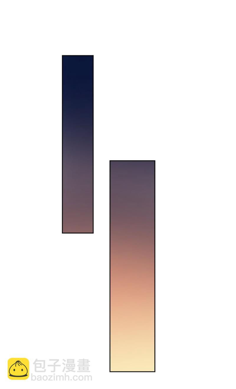 任性这一次13