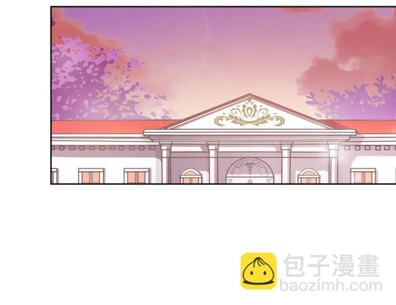 任性这一次2
