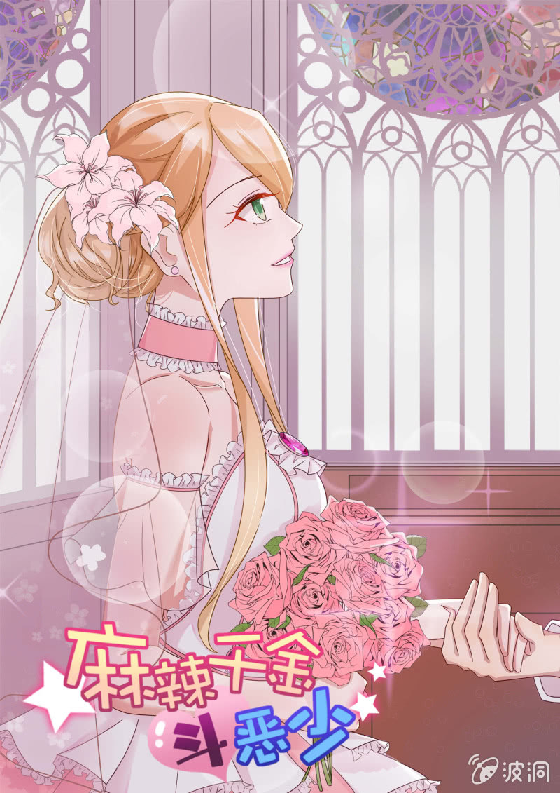 壁纸0