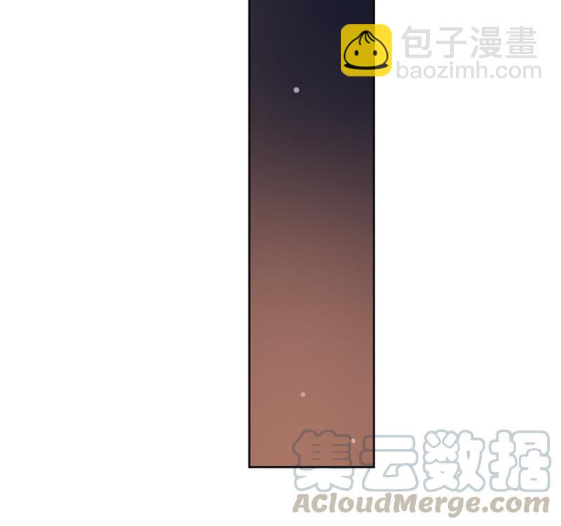 熟悉的感觉10