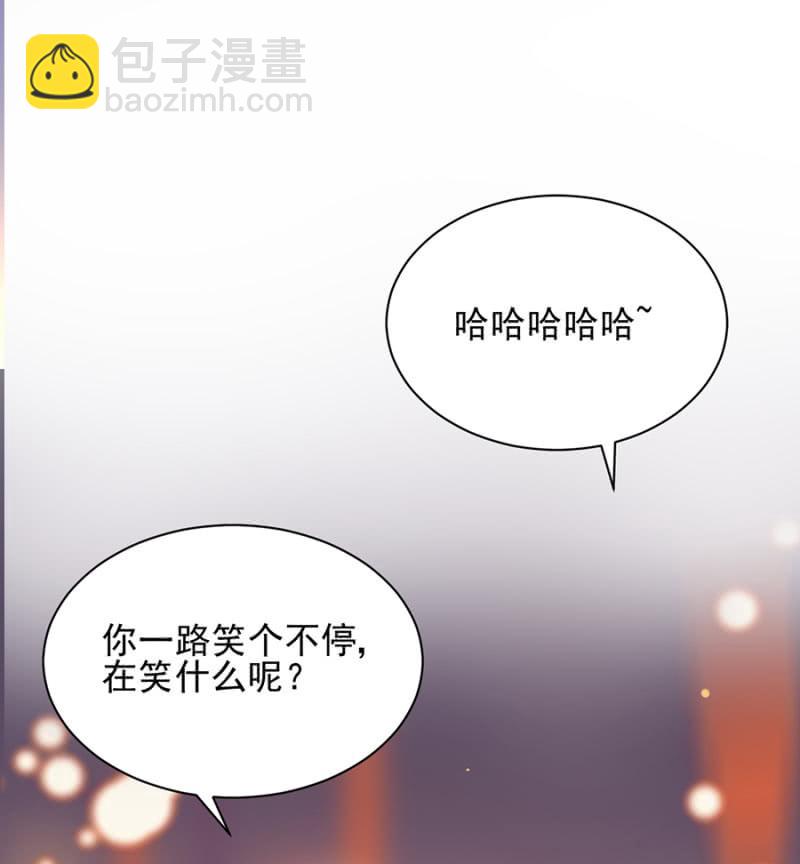 熟悉的感觉11