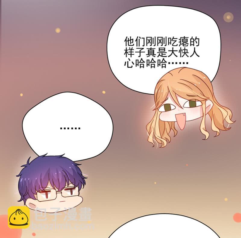 熟悉的感觉14