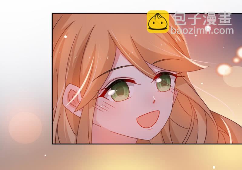熟悉的感觉21