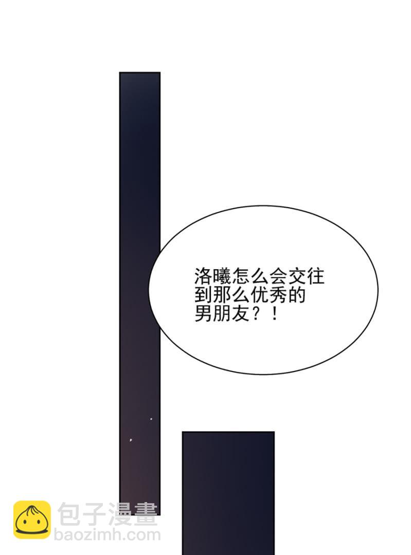 熟悉的感觉9