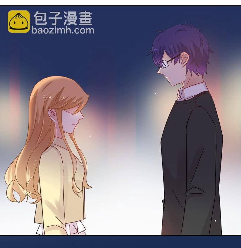 这个大笨蛋！2