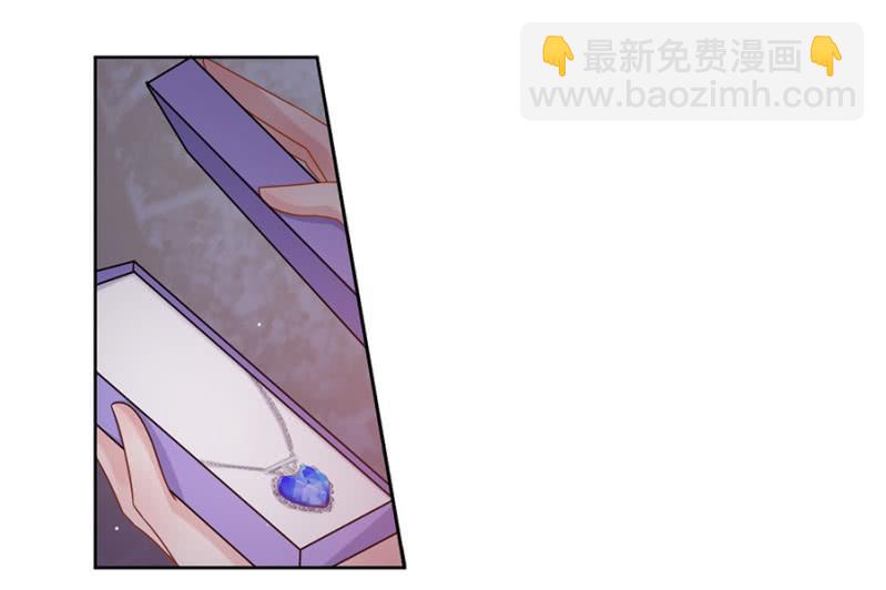 这个大笨蛋！22