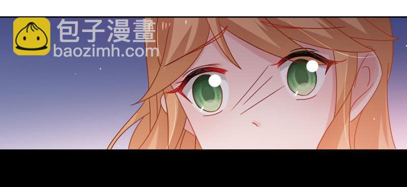 这个大笨蛋！23