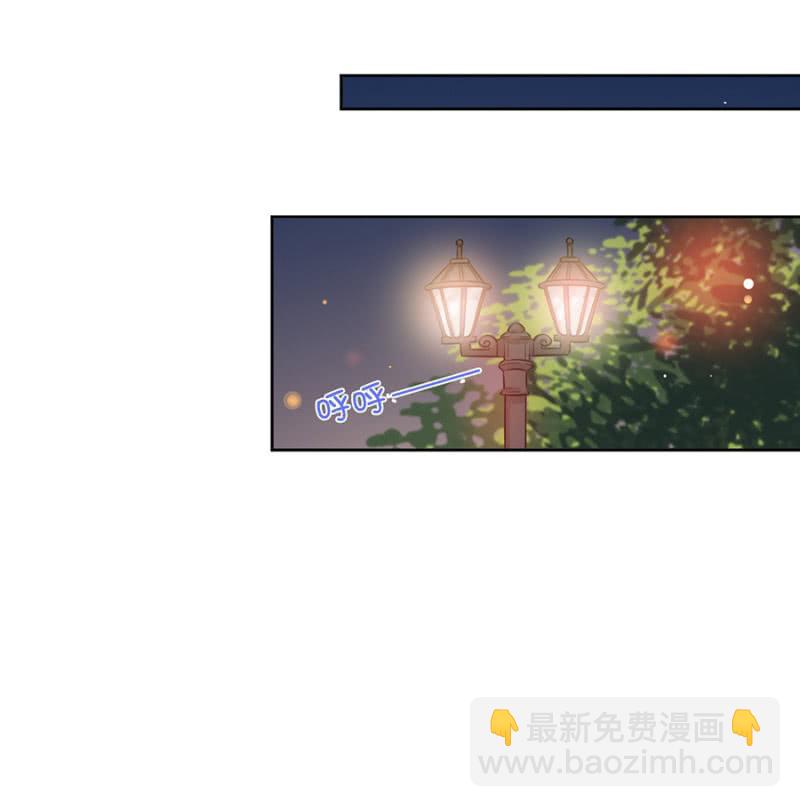 这个大笨蛋！27