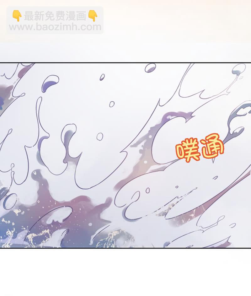 进错浴室找对郎？11