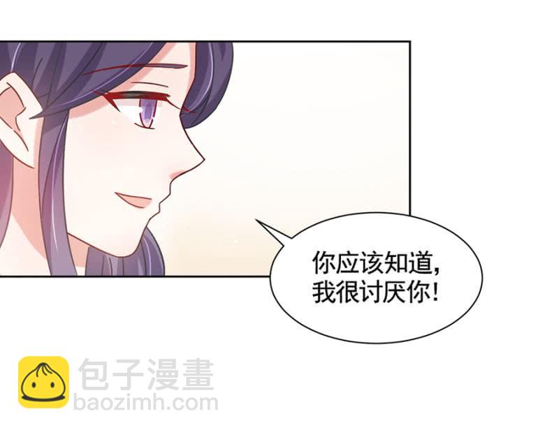 进错浴室找对郎？4