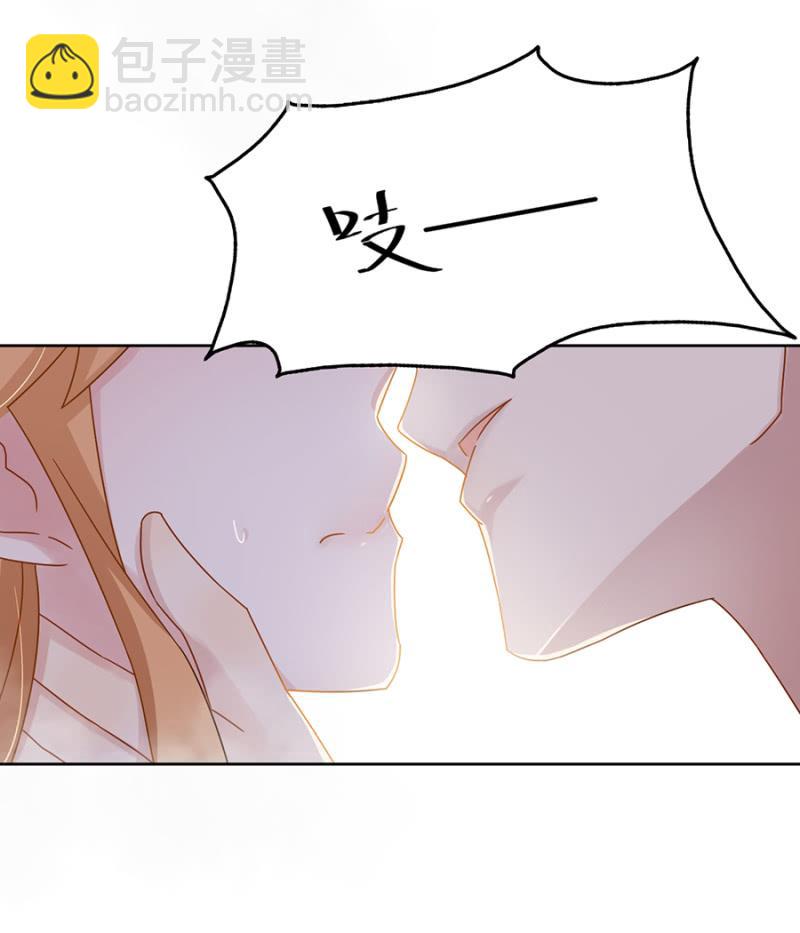 脱她衣服！12